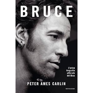 Bruce (Ingrandimenti)
