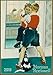 Produktbild 2019 Wall Calendar [12 pages 20x30cm] Awesome Boys by Norman Rockwell Vintage Magazine Illustration Americana