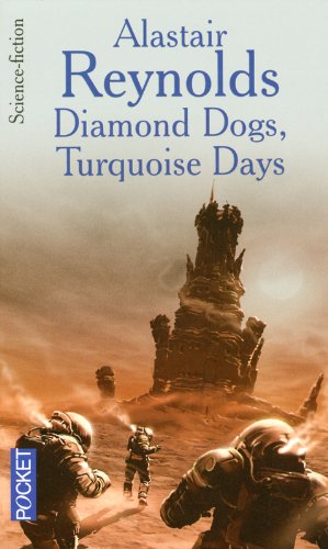 Download Diamond Dogs, Turquoise Days Download Diamond Dogs, Turquoise Days