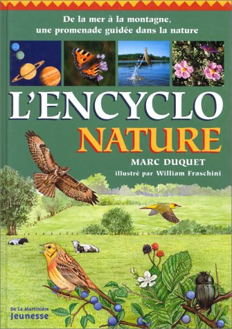 <a href="/node/31820">L'encyclo Nature</a>