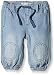 NAME IT Baby Boys Jeans -  Blue - 0-3 Months