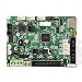Produktbild GBY Creality Upgrade 3D Drucker CR-10S PRO 3D Controller Controller Mainboard für Creality 3D CR-10S PRO Drucker Teile