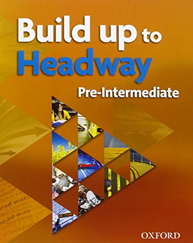Headway Digital Gold B1 Soluzioni