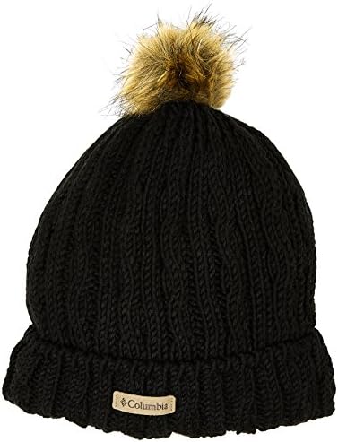 Women's Catacomb Crest Headwear Hat