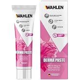 Wahlen Derma Paste 100 ml Kediler İ&ccedil;in T&uuml;y Yapısını Destekleyen Malt Macunu