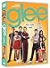 Glee - Temporada 4 [DVD]