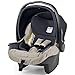 Price comparison product image Peg Perego Primo Viaggio SL Child Car Seat Luxe Beige