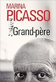 Grand-père