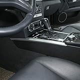 w204 amg felgen Automatisierendes Klebeband ist befestigt für ein Leben lang ohne Schäden an der Oberfläche des Fahrzeugs.