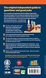 Image de Camra's Good Beer Guide 2014