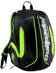 Mochila Padel Bullpadel Sonar