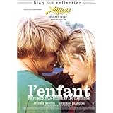 l'enfant