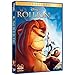 Le Roi Lion - Edition simple