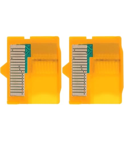Carte Mémoire 16Go Compatible Avec Sigma Fp, Microsdhc, Classe 10