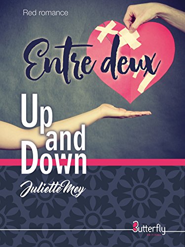 Download Entre Deux Download Entre Deux