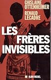 Les Frères invisibles