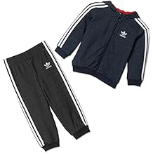 adidas trainingsanzug firebird damen