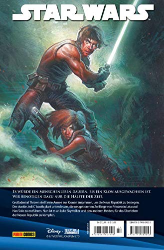 Star-Wars-Comic-Kollektion-Bd-54-Das-letzte-Kommando