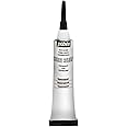 PEBEO Vitrail Cerne Relief Outliner - 20 ml Tube - Transparent