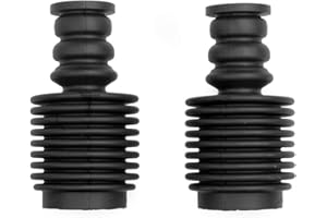 MONROE Kit de protection d'amortisseur Kit De Protection d'Amortisseur PK190