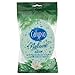 Calypso Natural Belle Soft Bath Sponge (pack of 10)