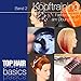 Produktbild TOP HAIR Basics Kopftraining Band 2 Farbtechniken am Übungskopf