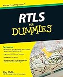 RTLS For Dummies (For Dummies Series) by 