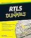 RTLS For Dummies (For Dummies Series) by 