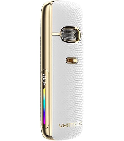 elfbar nachfüll pod läuft aus Voopoo V.Thru Pro Pod System Kit 3 ml 900 mAh Red : Amazon.de: Electronics  & Photo main image 1