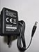 Produktbild Ersatz UK Original Switching AC Adapter 12 V 1,5 A ads-18d-12 N 12018 MIG G