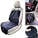 New Car Auto Baby Infant Child Safety Seat Protector Anti-slip Cushion Cover@Kuntaashop