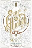 Ever the Hunted (A Clash of Kingdoms Novel, Band 1) by 