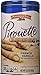Produktbild Pirouette - French Vanilla CrèMe Filled Rolled Wafers (382g)