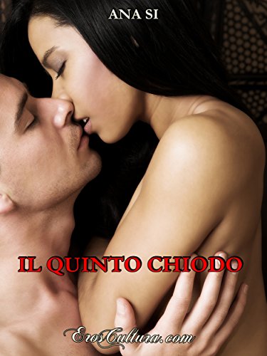 Download Il quinto chiodo Download Il quinto chiodo