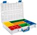 Produktbild Sortimo STB 321 H T-Boxx H Standard Werkzeugkisten
