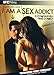 I Am a Sex Addict [Import USA Zone 1]