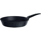 Karaca Biodiamond Antibacterial Handle 30 Cm Pan