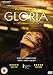 Gloria [DVD]