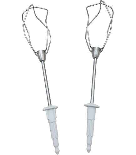 Fruste Frullatore Bosch Siemens Fruste Per Frullatore Bosch Siemens