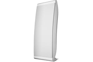 Polk Audio Wielofunkcyjny głośnik do kina domowego OWM5 (biały)