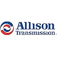 Allison Transmission 29543432 Transmission Speed Sensor