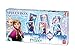 Price comparison product image ASS Altenburger 22501503 – Disney Frozen – 3-in-1 Toy Box