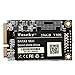 Produktbild SSD Modul für Laptop SATA3 Mini Notebook Interne Solid State Drives Modul SSD 1,8 Zoll
