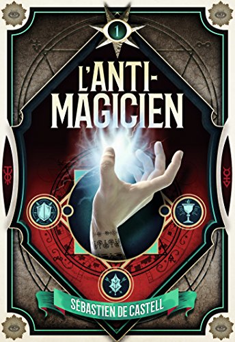 <a href="/node/18661">L'anti-magicien</a>