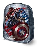  Star Licensing Licensing Mochila Infantil