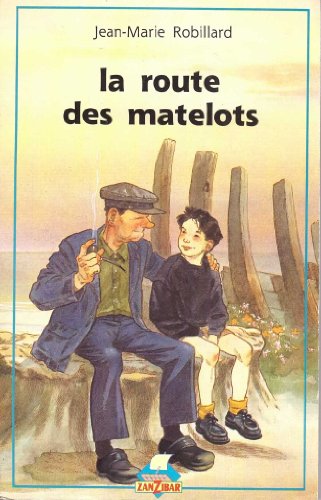 La route des matelots