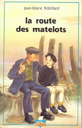 <a href="/node/5717">La route des matelots</a>