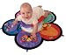 Lamaze Spin & Explore Garden Gym