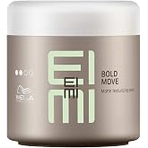 Wella Professionals Eimi Texture Bold Move Sa&ccedil; Şekillendirici, 150ml