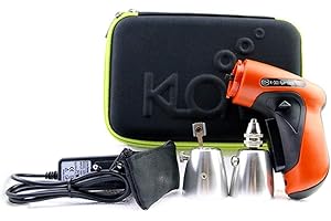 Loboo Idea Electric Locksmith Tool Kit Wireless Electric Lock Gun Auto Pick Gun Lock Opening Tools